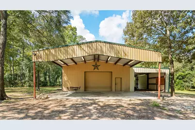 25003 Joseph Road, Hockley, TX 77447 - Photo 33
