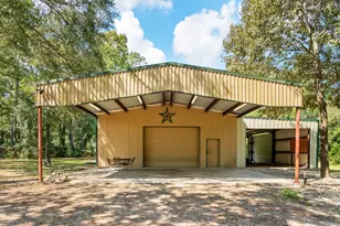25003 Joseph Rd, Hockley, TX 77447 - Photo 33