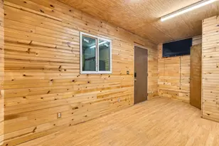 25003 Joseph Rd, Hockley, TX 77447 - Photo 41