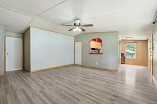 25003 Joseph Rd, Hockley, TX 77447 - Photo 11