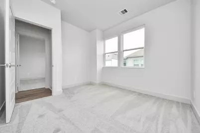 4023 Boho Lane, Houston, TX 77045 - Photo 13