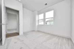 4023 Boho Ln, Houston, TX 77045 - Photo 13