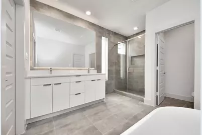 4023 Boho Lane, Houston, TX 77045 - Photo 15