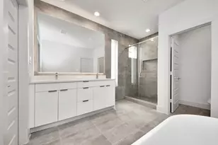 4023 Boho Ln, Houston, TX 77045 - Photo 15