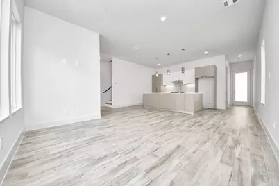 4023 Boho Lane, Houston, TX 77045 - Photo 7
