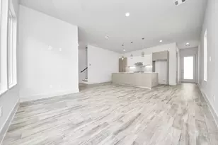 4023 Boho Ln, Houston, TX 77045 - Photo 7