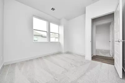 4023 Boho Lane, Houston, TX 77045 - Photo 11