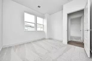 4023 Boho Ln, Houston, TX 77045 - Photo 11
