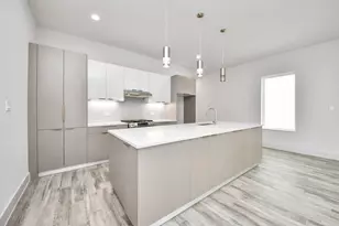 4023 Boho Ln, Houston, TX 77045 - Photo 5