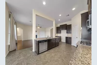 9318 Turnbull Lane, Rosenberg, TX 77469 - Photo 19