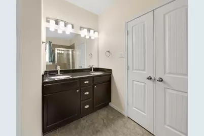 9318 Turnbull Lane, Rosenberg, TX 77469 - Photo 21