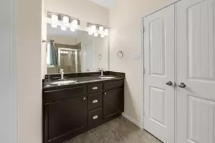 9318 Turnbull Ln, Rosenberg, TX 77469 - Photo 21