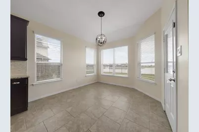 9318 Turnbull Lane, Rosenberg, TX 77469 - Photo 17