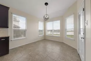 9318 Turnbull Ln, Rosenberg, TX 77469 - Photo 17