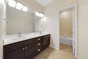 9318 Turnbull Ln, Rosenberg, TX 77469 - Photo 27