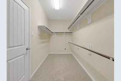 9318 Turnbull Lane, Rosenberg, TX 77469 - Photo 23