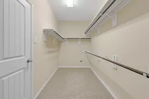 9318 Turnbull Ln, Rosenberg, TX 77469 - Photo 23