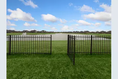 9318 Turnbull Lane, Rosenberg, TX 77469 - Photo 31