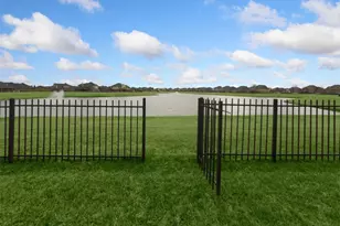 9318 Turnbull Ln, Rosenberg, TX 77469 - Photo 31