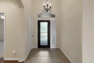 9318 Turnbull Ln, Rosenberg, TX 77469 - Photo 5