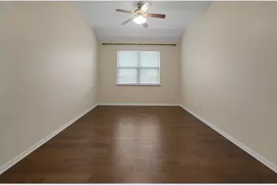 9318 Turnbull Lane, Rosenberg, TX 77469 - Photo 7