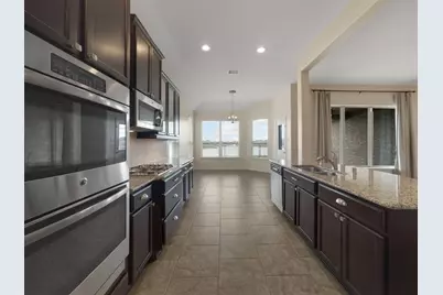 9318 Turnbull Lane, Rosenberg, TX 77469 - Photo 15