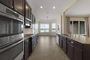 9318 Turnbull Ln, Rosenberg, TX 77469 - Photo 15