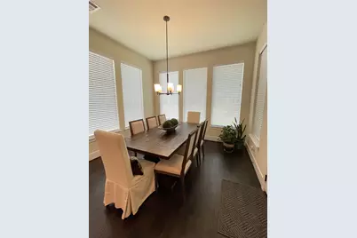 22 Clearview Terrace Place, Tomball, TX 77375 - Photo 25