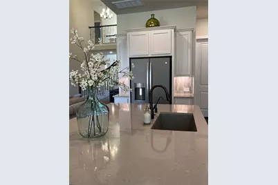 22 Clearview Terrace Place, Tomball, TX 77375 - Photo 19