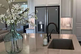 22 Clearview Terrace Pl, Tomball, TX 77375 - Photo 19