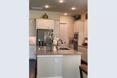 22 Clearview Terrace Place, Tomball, TX 77375 - Photo 17