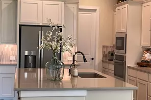 22 Clearview Terrace Pl, Tomball, TX 77375 - Photo 17