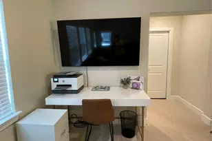 22 Clearview Terrace Pl, Tomball, TX 77375 - Photo 33