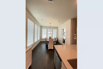 22 Clearview Terrace Place, Tomball, TX 77375 - Photo 21