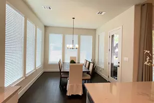 22 Clearview Terrace Pl, Tomball, TX 77375 - Photo 21