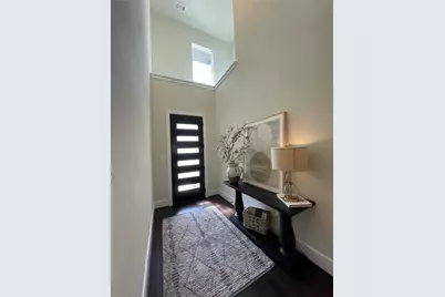 22 Clearview Terrace Place, Tomball, TX 77375 - Photo 3