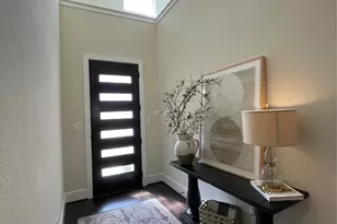 22 Clearview Terrace Pl, Tomball, TX 77375 - Photo 3