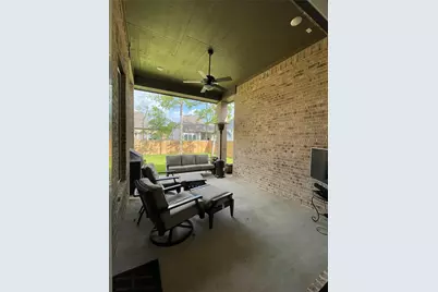 22 Clearview Terrace Place, Tomball, TX 77375 - Photo 27