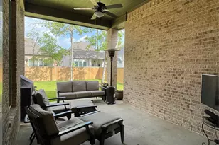 22 Clearview Terrace Pl, Tomball, TX 77375 - Photo 27