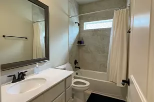 22 Clearview Terrace Pl, Tomball, TX 77375 - Photo 35