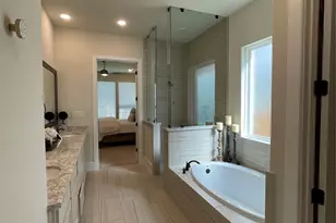 22 Clearview Terrace Pl, Tomball, TX 77375 - Photo 15