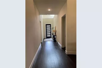 22 Clearview Terrace Place, Tomball, TX 77375 - Photo 5