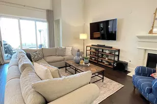 22 Clearview Terrace Pl, Tomball, TX 77375 - Photo 11