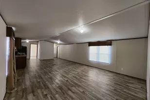 8021 Parker Elaine Dr, Conroe, TX 77306 - Photo 5