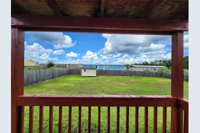 8021 Parker Elaine Drive, Conroe, TX 77306 - Photo 15