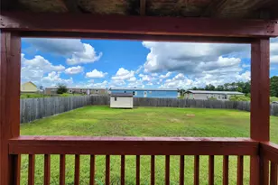 8021 Parker Elaine Dr, Conroe, TX 77306 - Photo 15