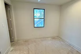 2713 Beauchamp St, Houston, TX 77009 - Photo 17