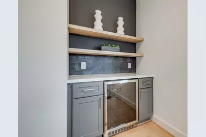 2713 Beauchamp Street, Houston, TX 77009 - Photo 27