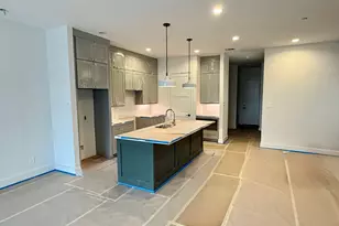 2713 Beauchamp St, Houston, TX 77009 - Photo 5