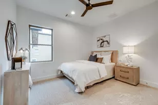 2713 Beauchamp St, Houston, TX 77009 - Photo 23